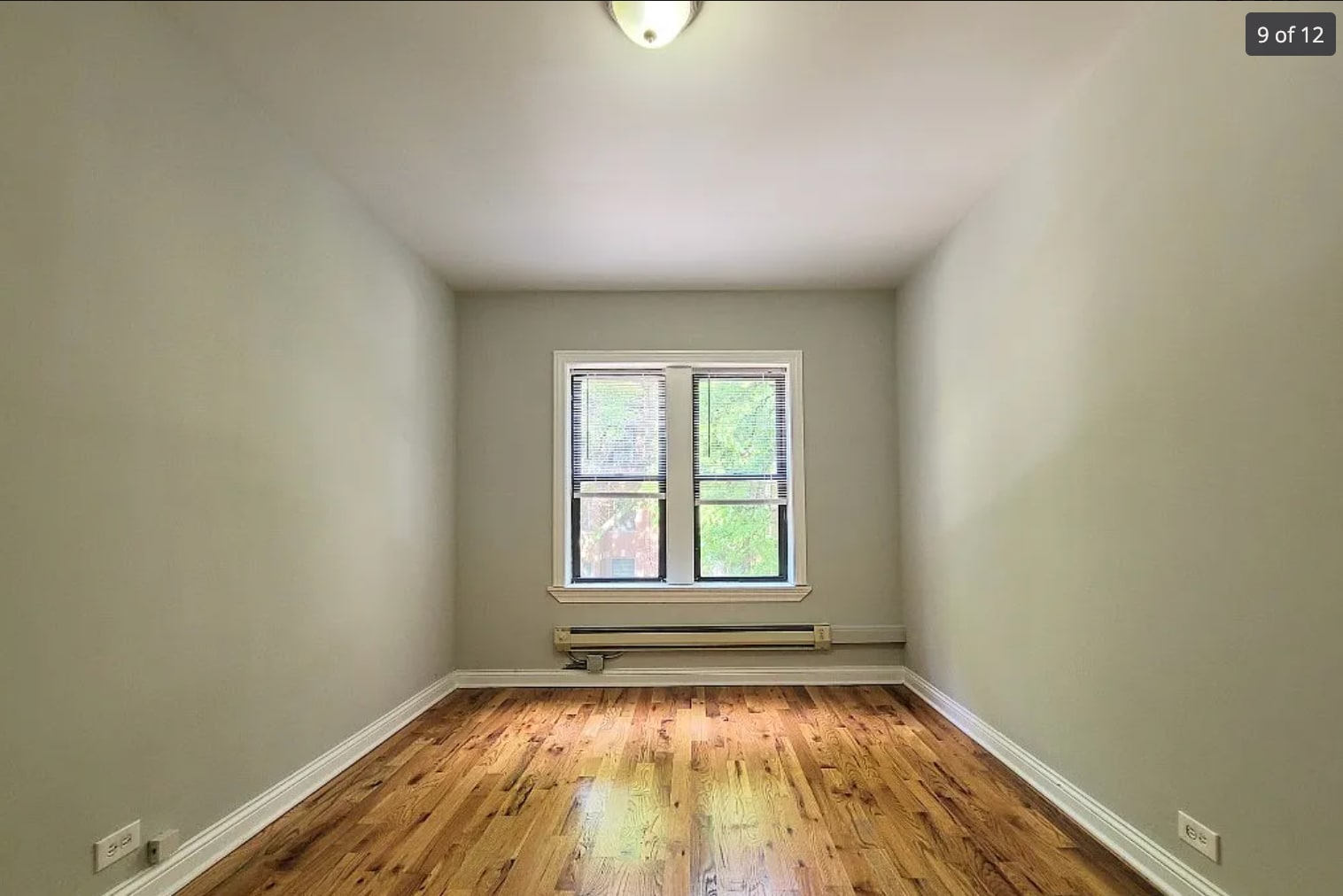 Building Photo - 3723 N Pine Grove Ave