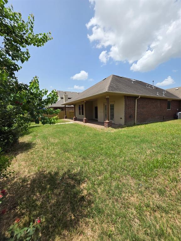 Building Photo - 2310 Eagle Ln