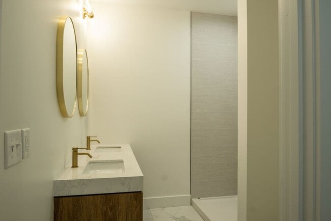 Building Photo - New Construction near the Chilhowee Event Center!!