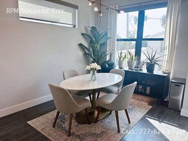Building Photo - 2504 N Highland Ave