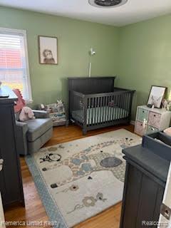 Building Photo - 1530 Etowah Ave