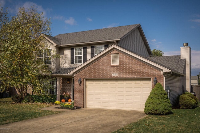 Primary Photo - 5608 Merribrook Ln