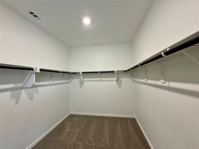 Building Photo - 2106 Dunbar Dr