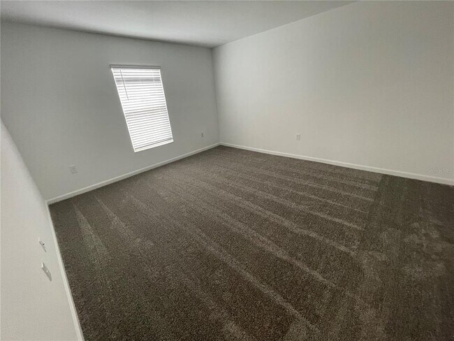 Building Photo - 1129 Saguaro St