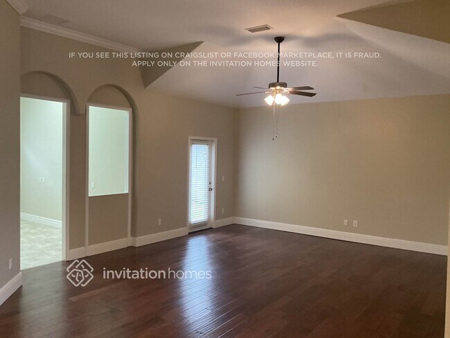 Building Photo - 400 Veracliff Ct