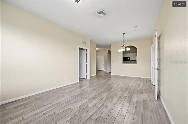 Building Photo - 6434 Cava Alta Dr
