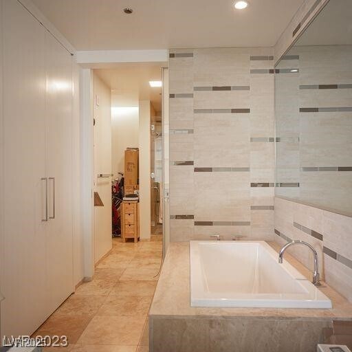 Building Photo - 3726 S Las Vegas Blvd