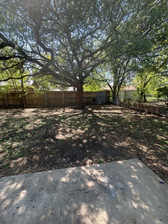 Building Photo - 4Bd/1.5Ba in Killeen, TX!