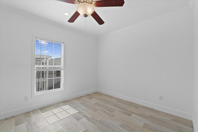 Building Photo - 34 Betty Dr