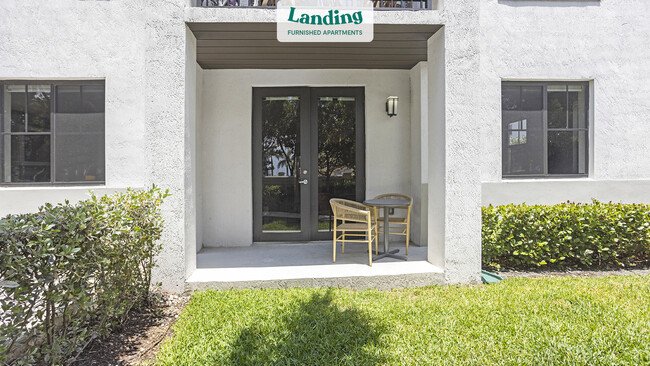 Building Photo - 4200 NW 107th Ave
