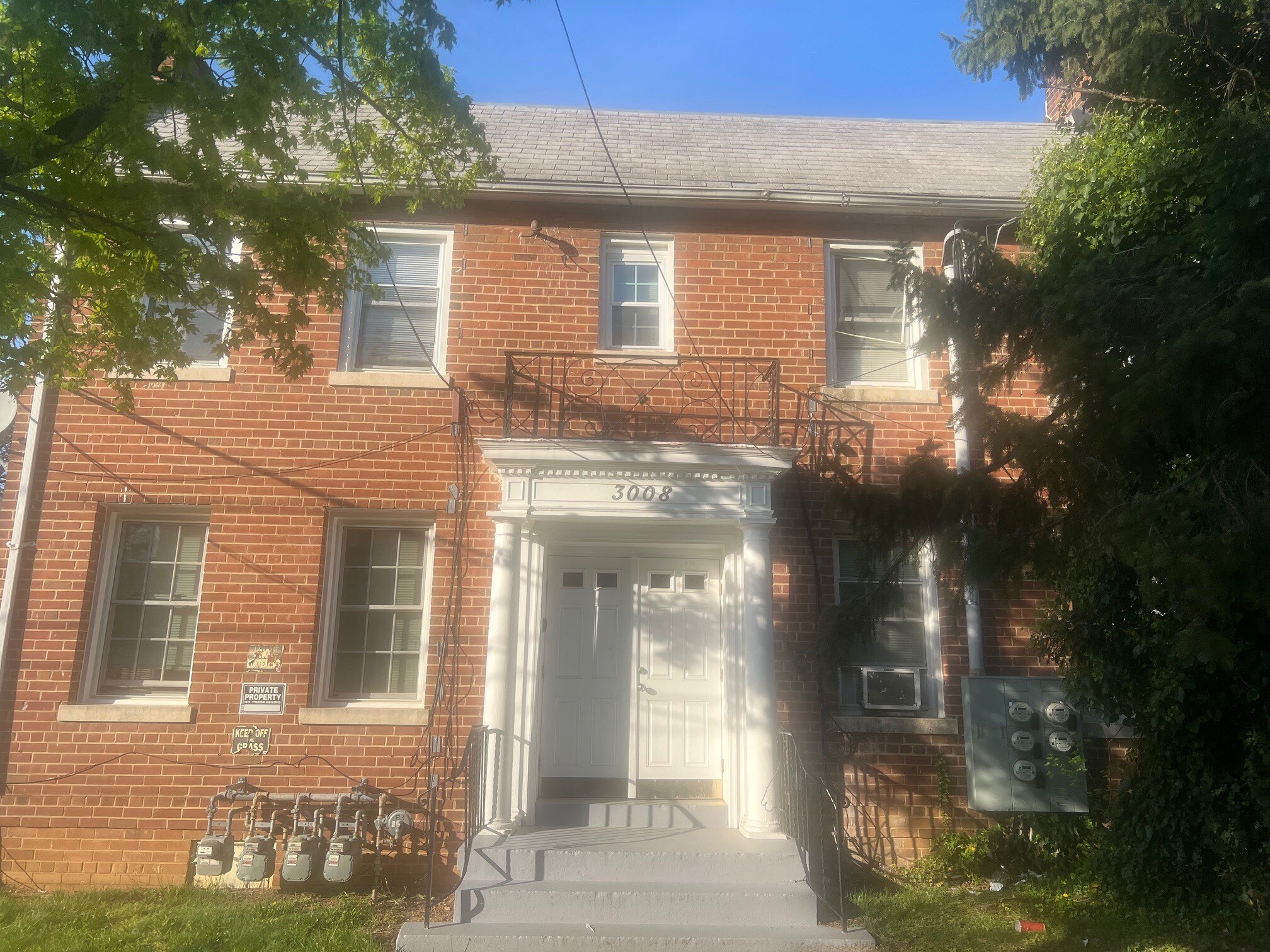 Building Photo - 3008 Nelson Pl SE