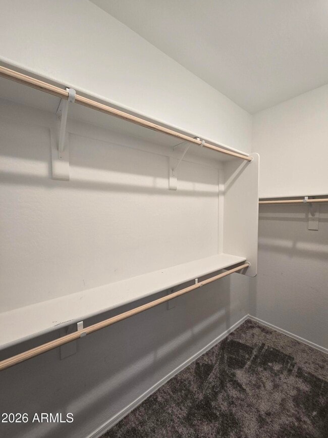 Building Photo - 17930 W Toronto Way