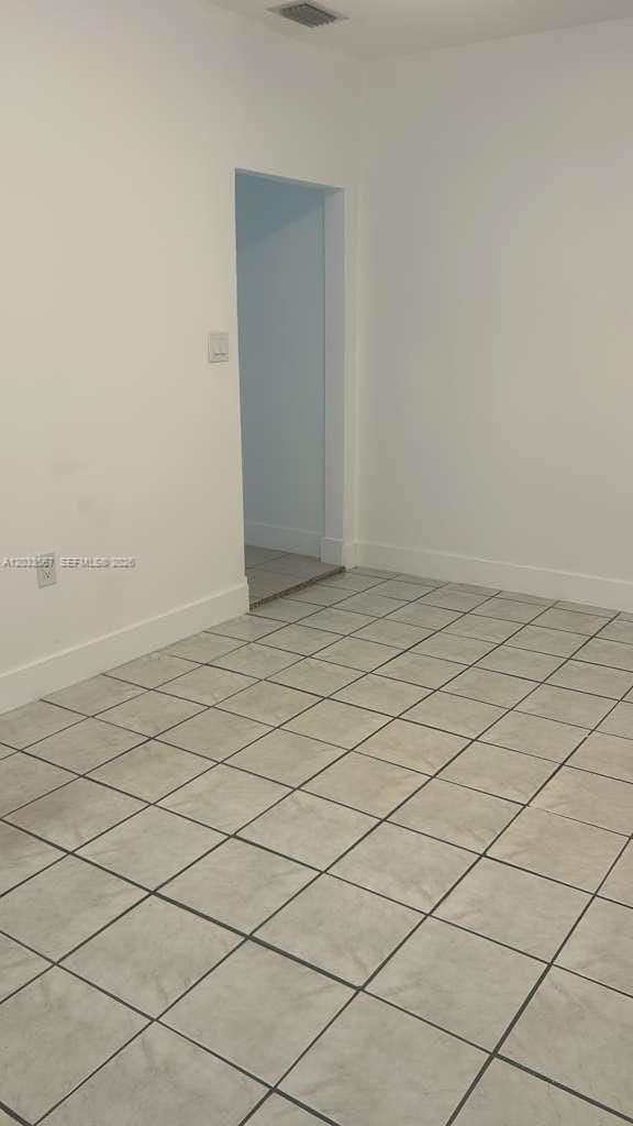 Building Photo - 2467 NW 103rd St