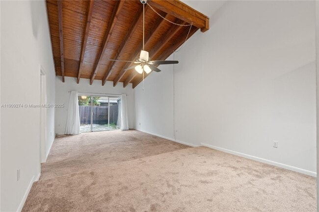 Building Photo - 2331 Dogwood Ct