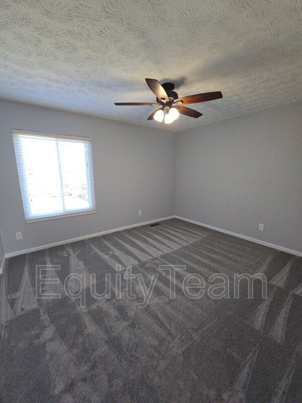 Building Photo - 6545 Farmbrooke Ct