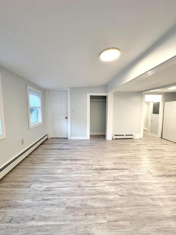 Building Photo - 1294 US-1 Apt A