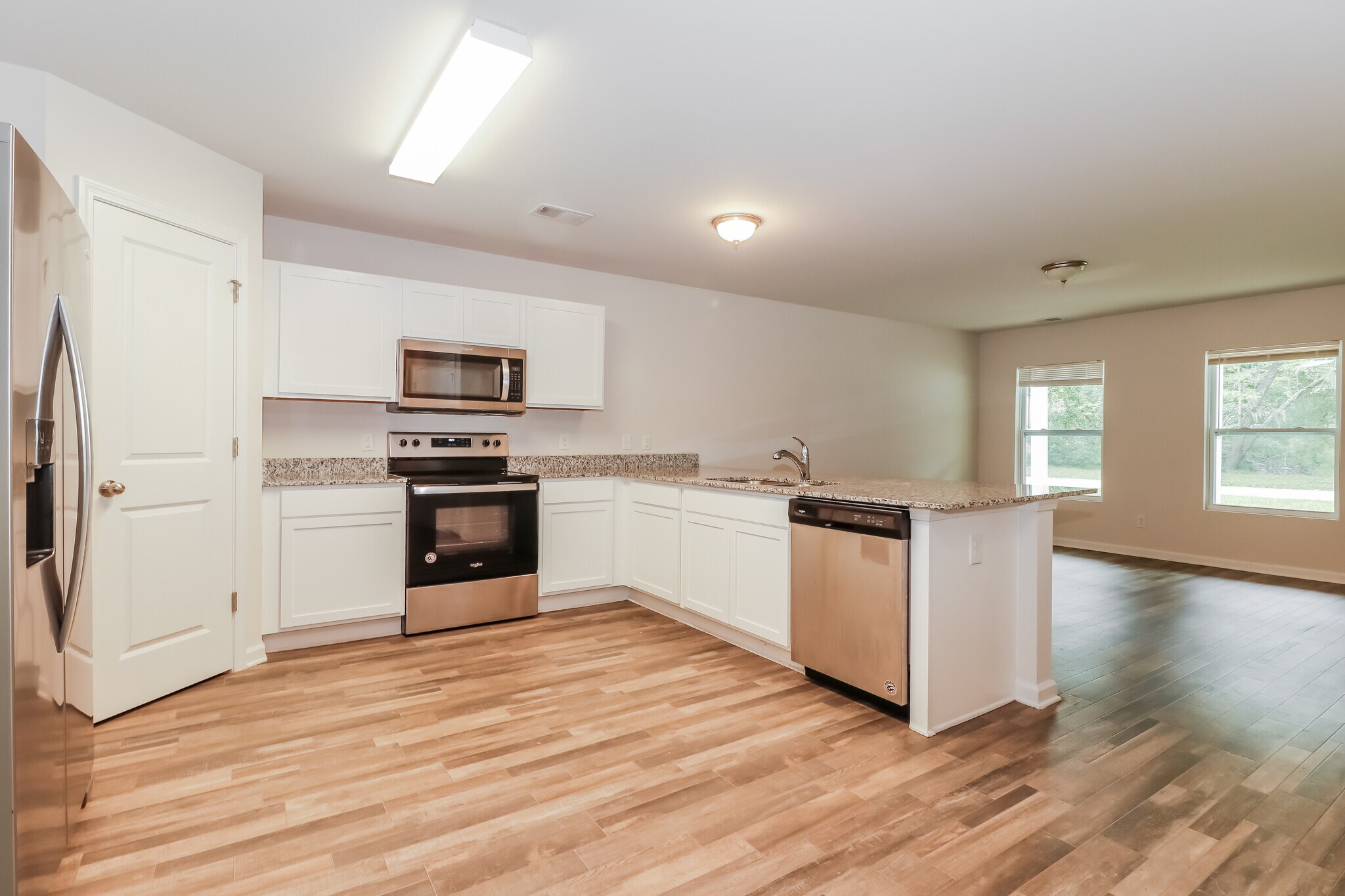 Building Photo - 59 Anglers Edge Dr