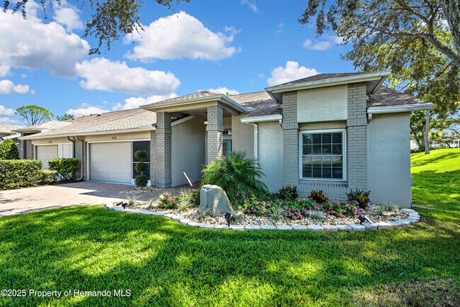 Building Photo - 2368 Fairskies Dr