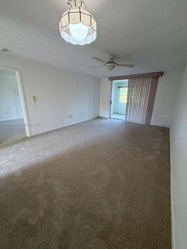 Building Photo - 6750 Royal Palm Blvd