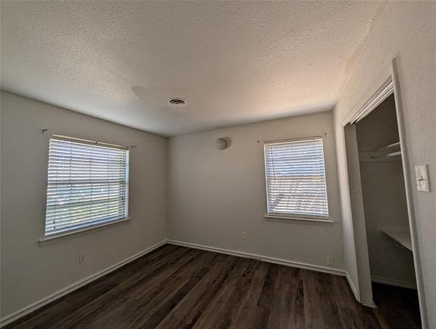 Building Photo - 2514 Muret St