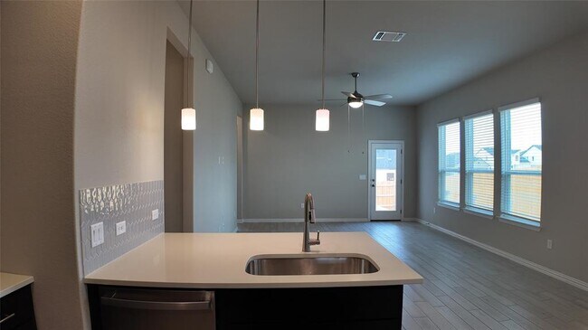 Building Photo - 4806 Warm Wassail Dr