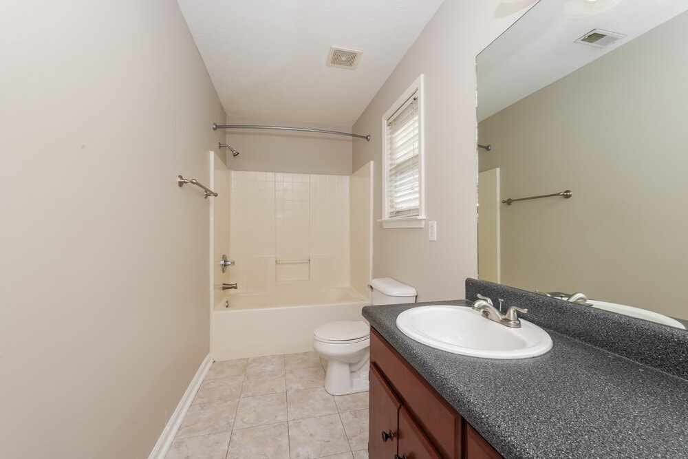 Building Photo - 6404 Wildgrove Dr