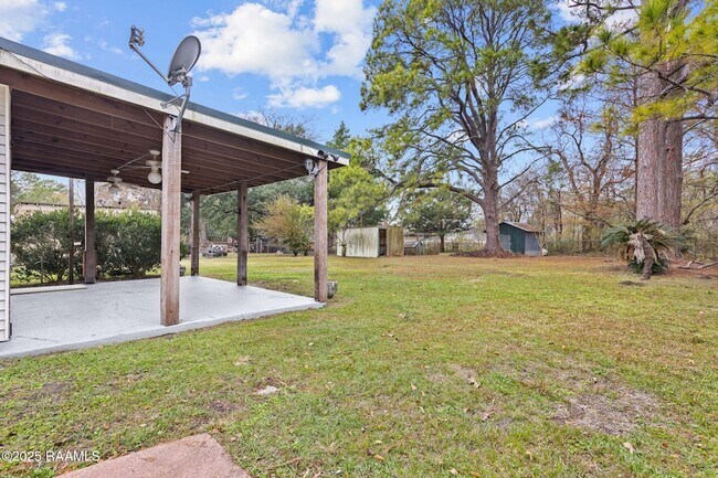 Building Photo - 509 San Jacinto Cir
