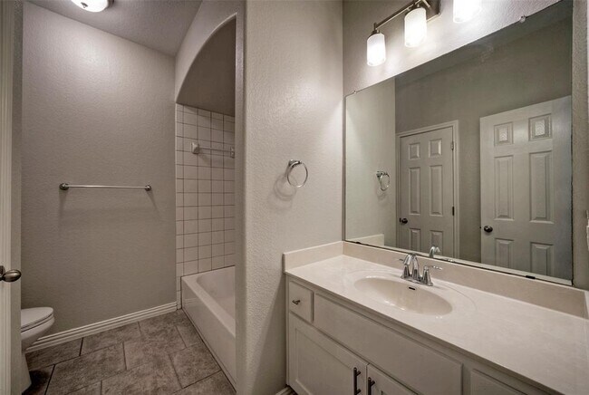 Building Photo - 20704 Jackies Ranch Blvd