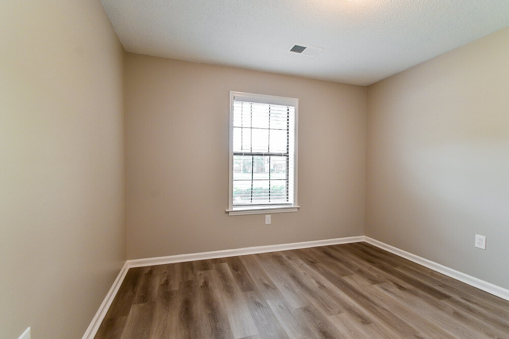 Building Photo - 8400 Chimneyrock Blvd.