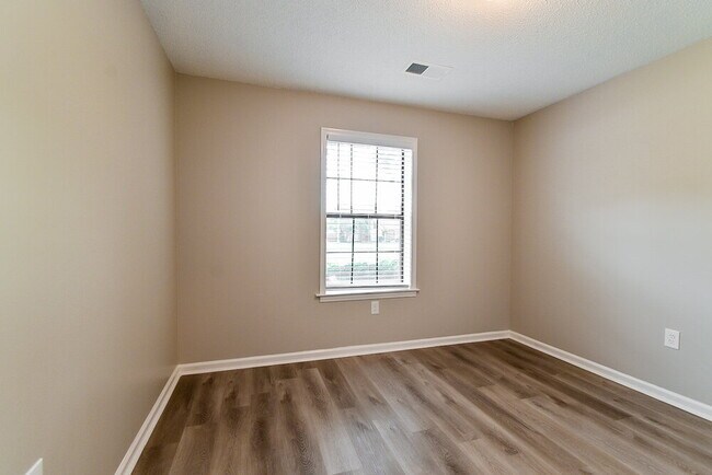 Building Photo - 8400 Chimneyrock Blvd.