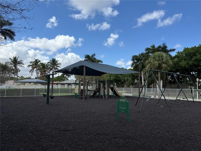 Building Photo - 1628 Salerno Cir