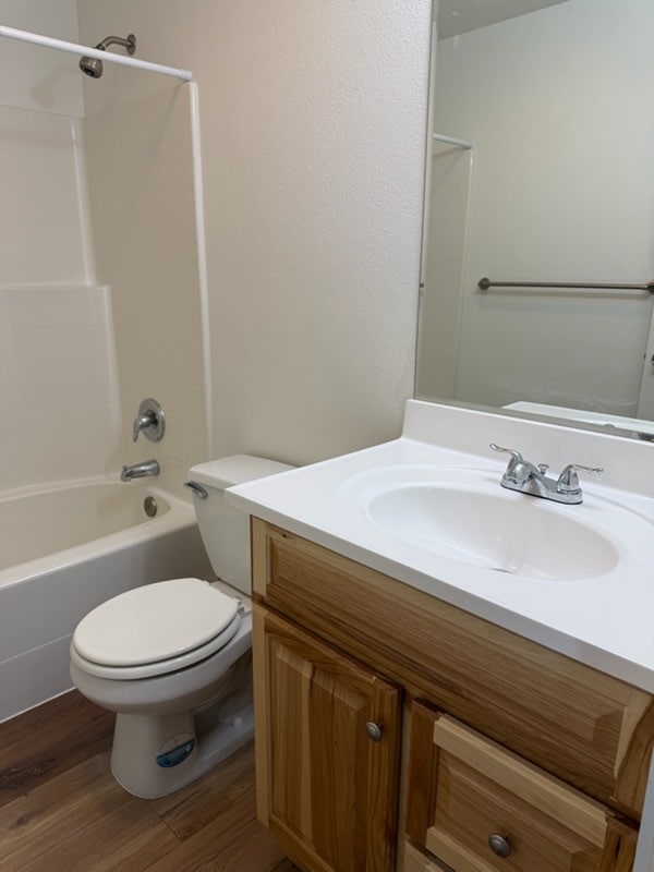 Building Photo - 2 Big River Rd