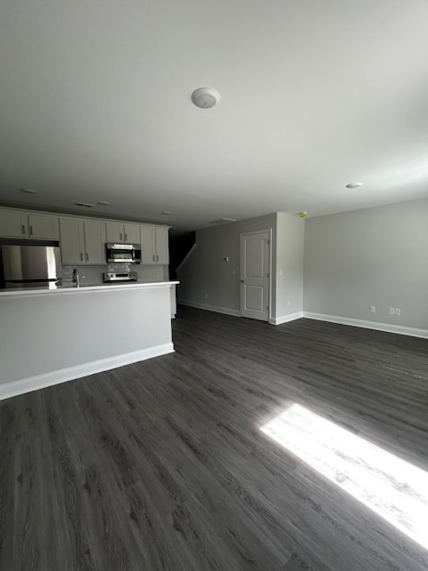 Building Photo - 23 Spg Pne Ct