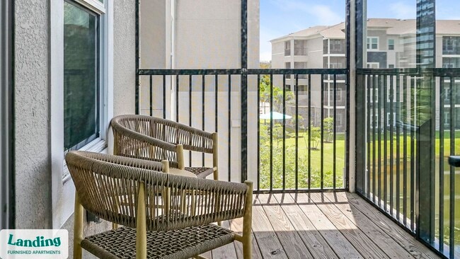 Building Photo - 3050 Steeple Cir