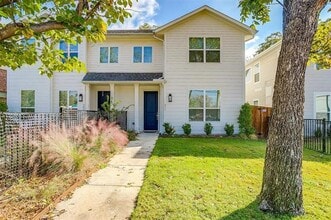 Building Photo - 211 Athenia Dr