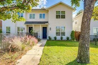 Building Photo - 211 Athenia Dr