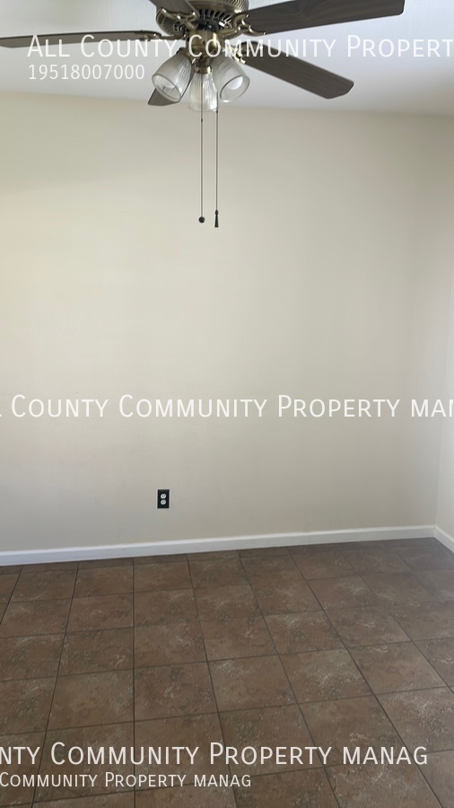 Building Photo - 30801 Canterfield Dr