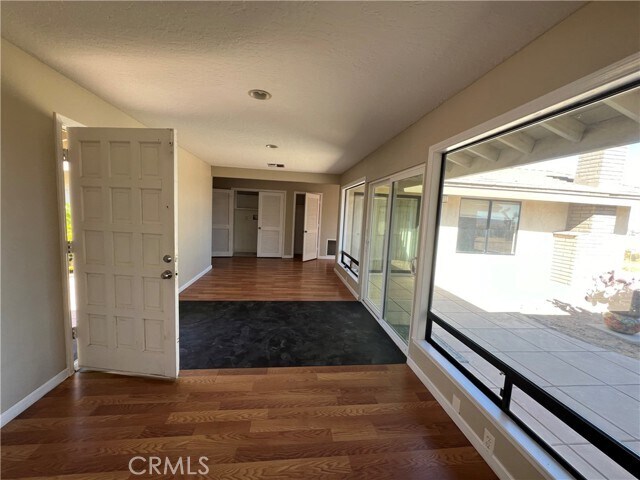 Building Photo - 18530 Eucalyptus St