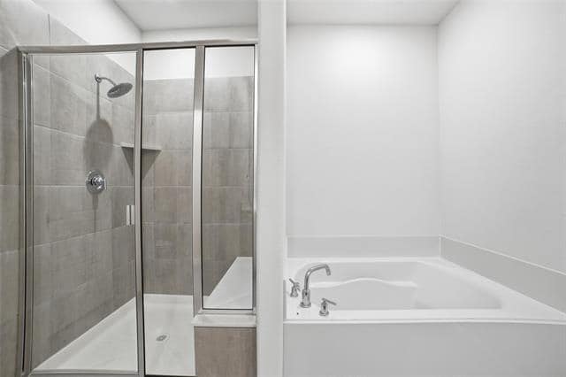 Building Photo - 8348 George Brown Dr
