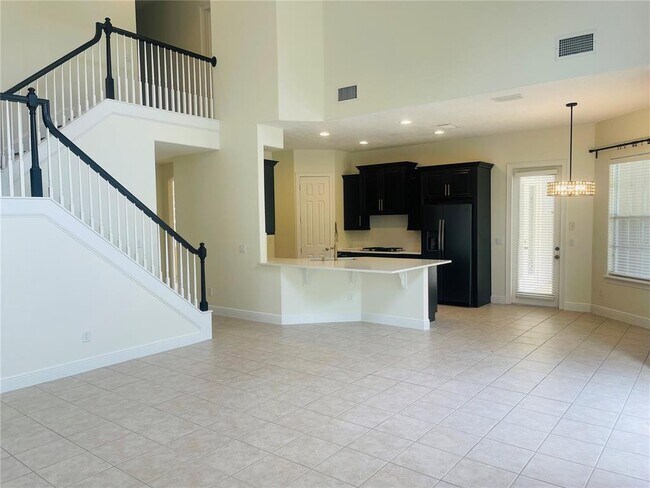 Building Photo - 11357 Preserve View Dr