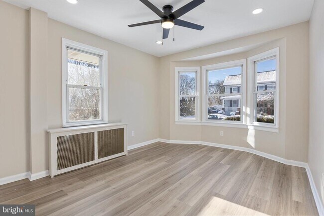 Building Photo - 26 Wilmer St