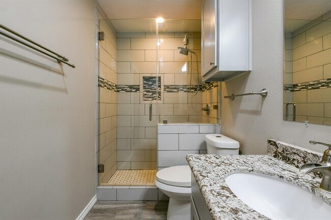 Building Photo - 10506 Sagepark Ln