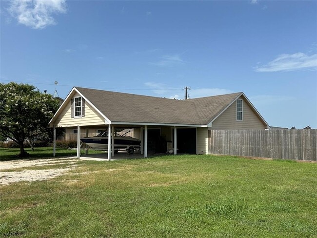 Building Photo - 1150 Dixie Rd