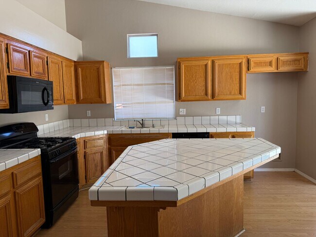 Building Photo - Spacious 4-Bedroom Home in Riverlakes Comm...
