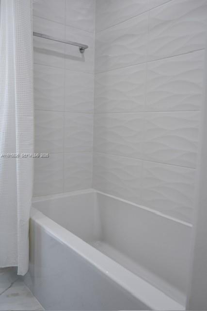 Building Photo - 8825 SW 151st St