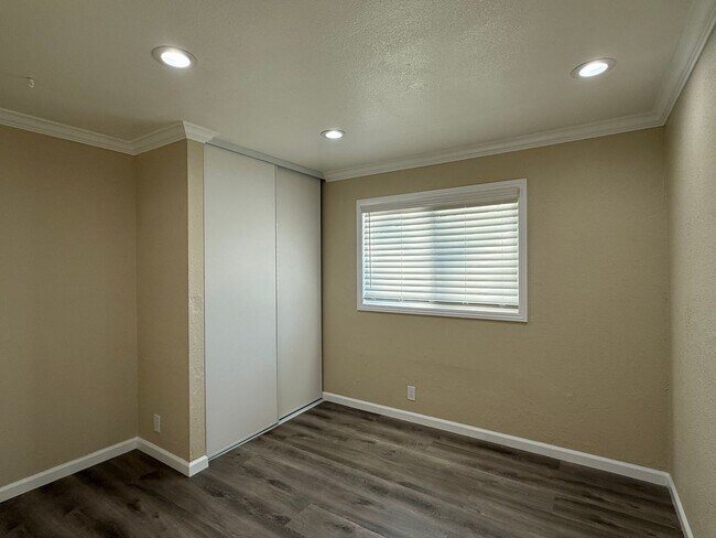 Building Photo - Updated 4 Bedroom 2 Bath Single Family Home in San Jose