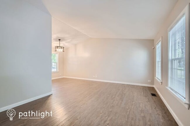 Building Photo - 3162 Boothbay Ln