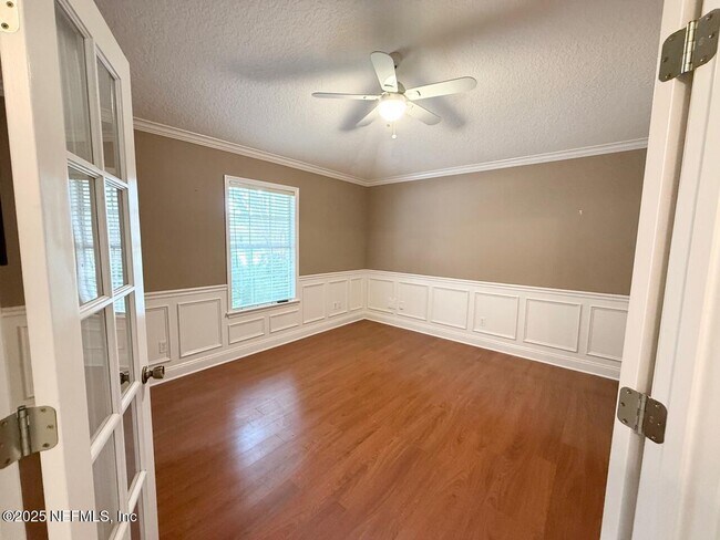 Building Photo - 1408 Tintern Ln