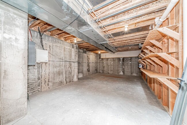 Building Photo - Please View 3D Virtual Walk-Through Before Scheduling a Showing