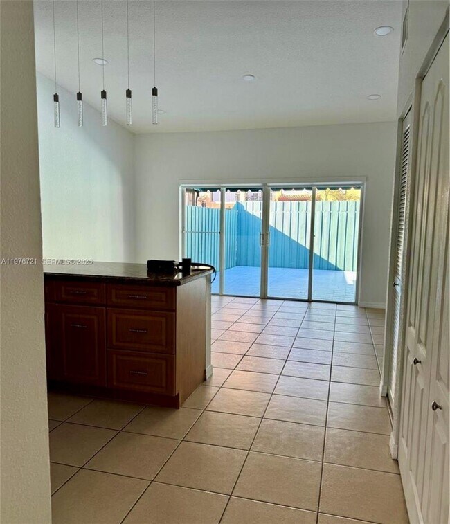 Building Photo - 13785 SW 169th Terrace